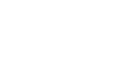 Italiano em Casa por Antonia Valvo
